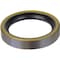 Skf Grease Seals, 17257 17257 - alternate 1